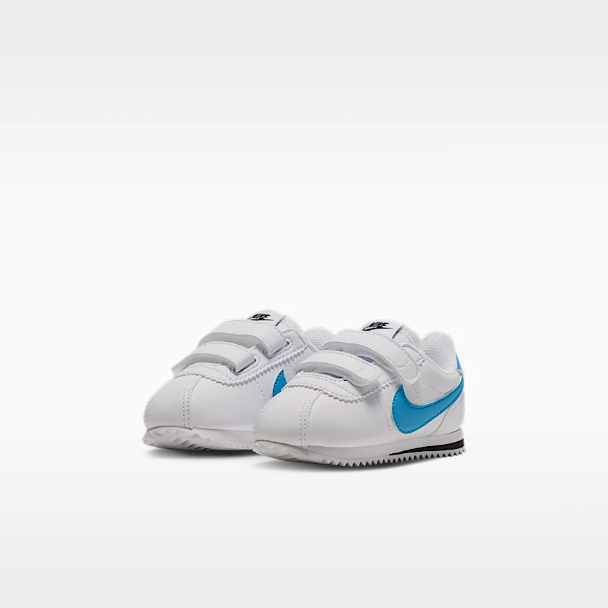 NIKE コルテッツ — ベビー シューズ - Image 5
