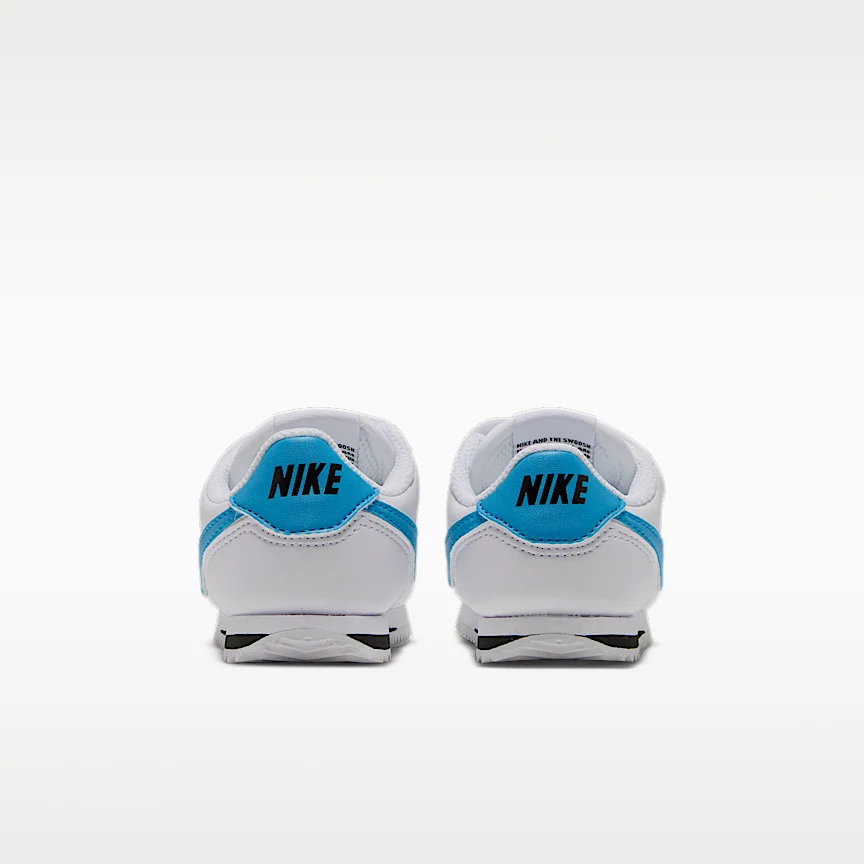 NIKE コルテッツ — ベビー シューズ - Image 6