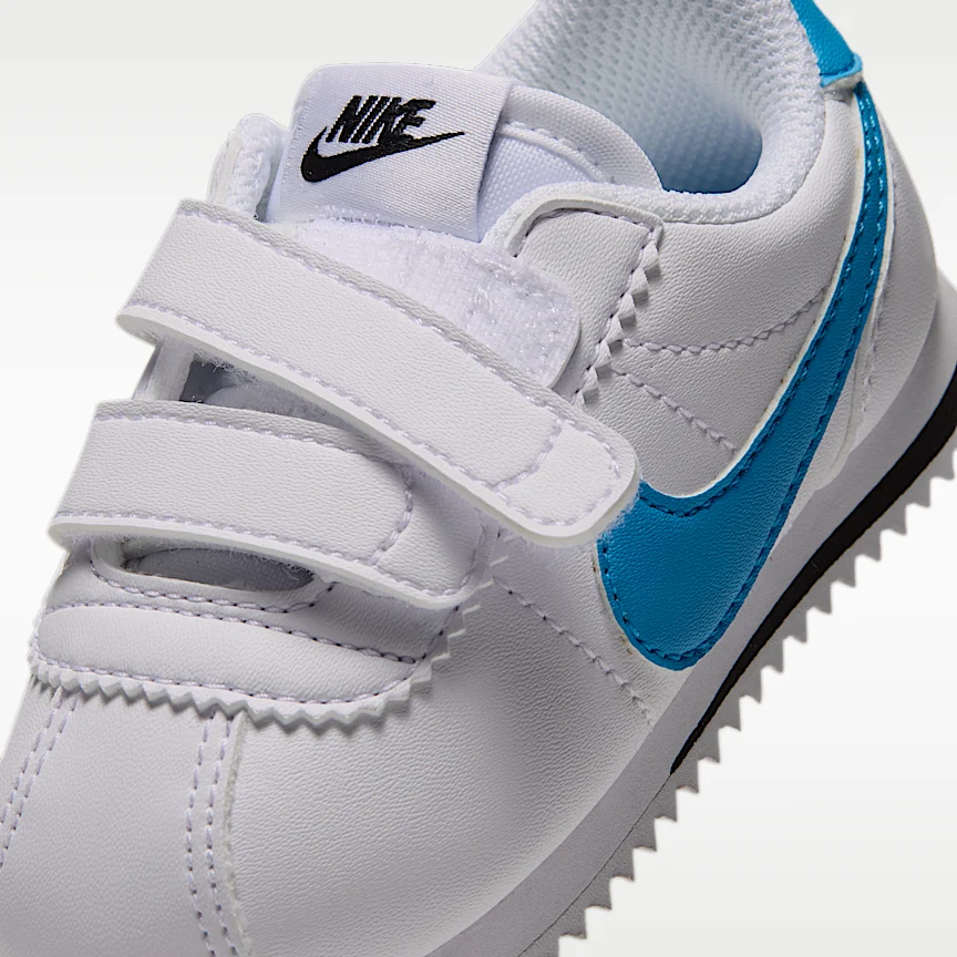 NIKE コルテッツ — ベビー シューズ - Image 7