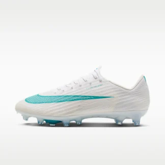 NIKE Mercurial Superfly 11 Elite — Artificial-Grass Low-Top Soccer Cleats