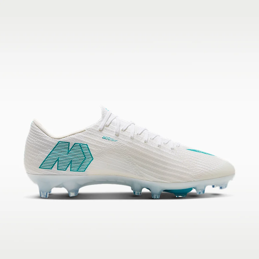 NIKE Mercurial Superfly 11 Elite — Artificial-Grass Low-Top Soccer Cleats - Image 3
