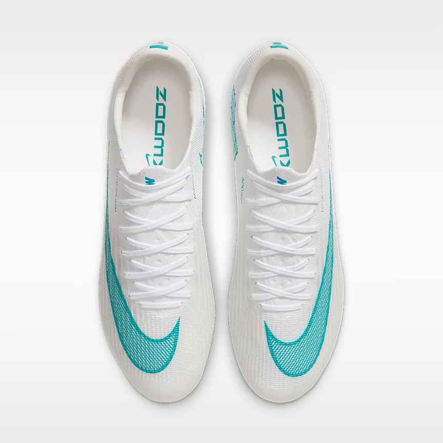 NIKE Mercurial Superfly 11 Elite — Artificial-Grass Low-Top Soccer Cleats - Image 4