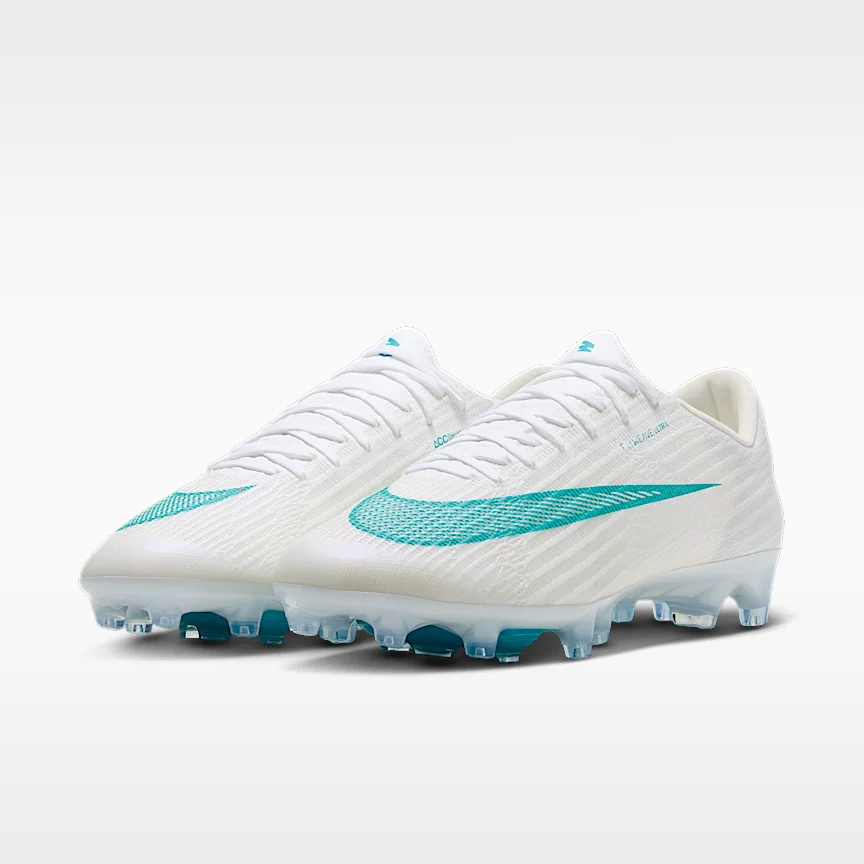 NIKE Mercurial Superfly 11 Elite — Artificial-Grass Low-Top Soccer Cleats - Image 5