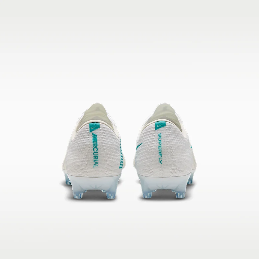 NIKE Mercurial Superfly 11 Elite — Artificial-Grass Low-Top Soccer Cleats - Image 6