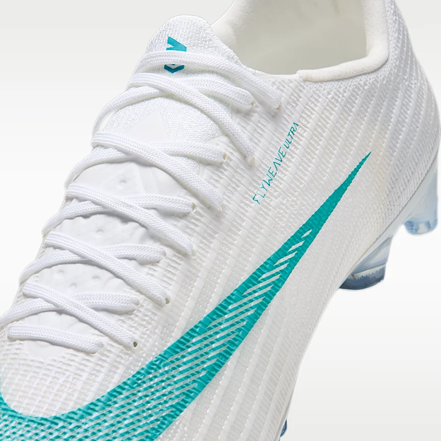 NIKE Mercurial Superfly 11 Elite — Artificial-Grass Low-Top Soccer Cleats - Image 8