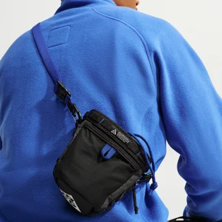 NIKE ACG — チョークバッグ