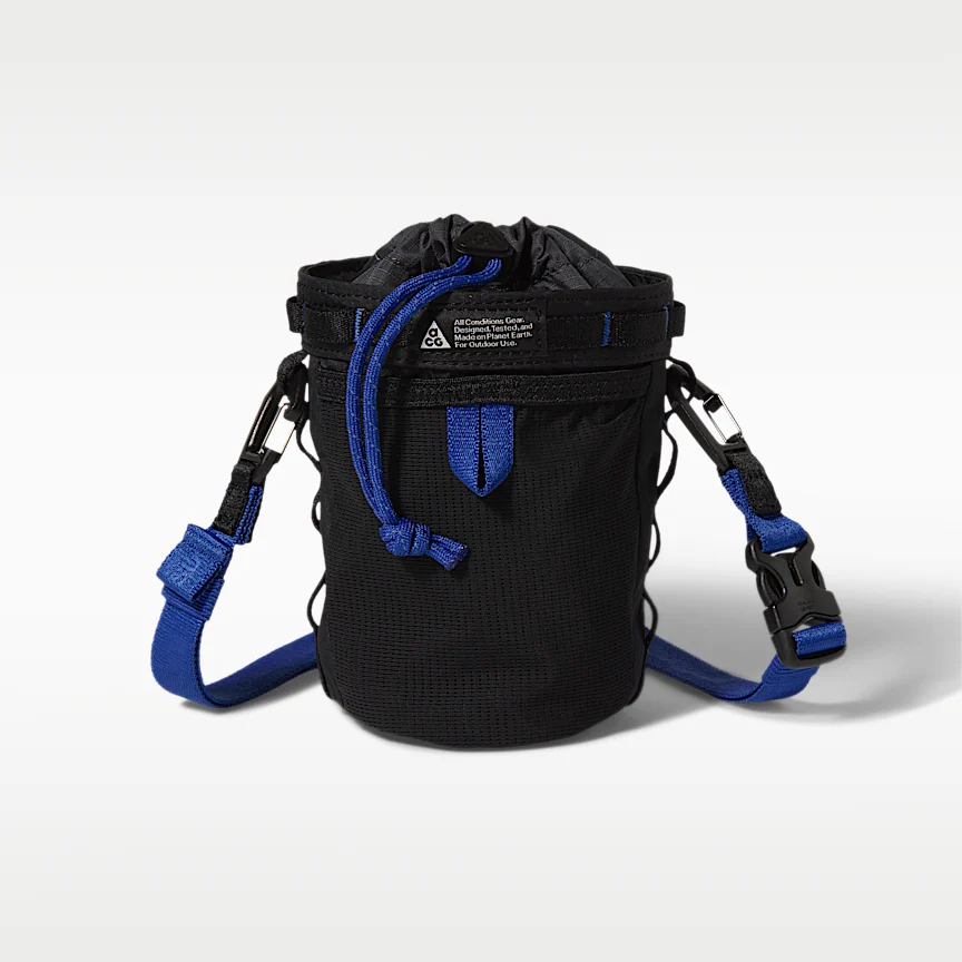 NIKE ACG — チョークバッグ - Image 2