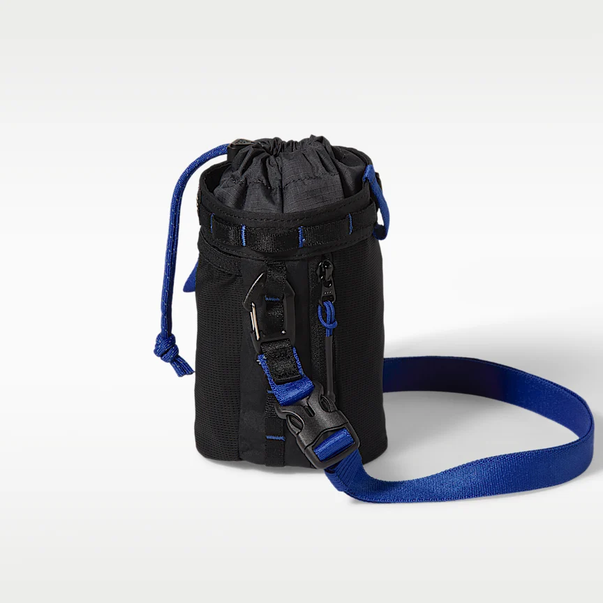 NIKE ACG — チョークバッグ - Image 3