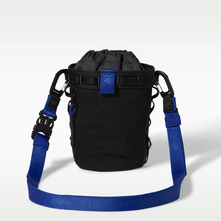 NIKE ACG — チョークバッグ - Image 4