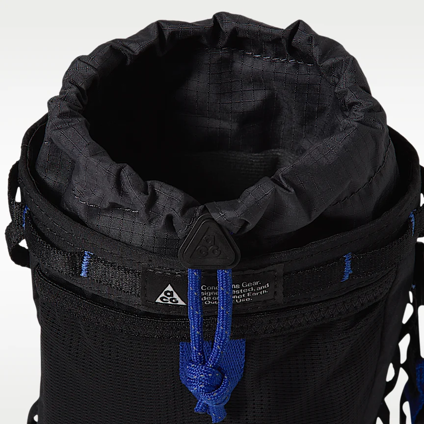 NIKE ACG — チョークバッグ - Image 5