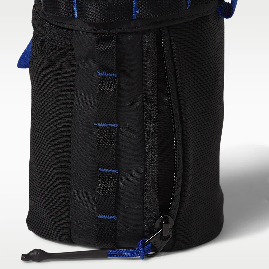 NIKE ACG — チョークバッグ - Image 6