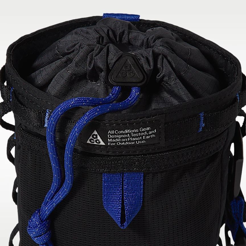 NIKE ACG — チョークバッグ - Image 7