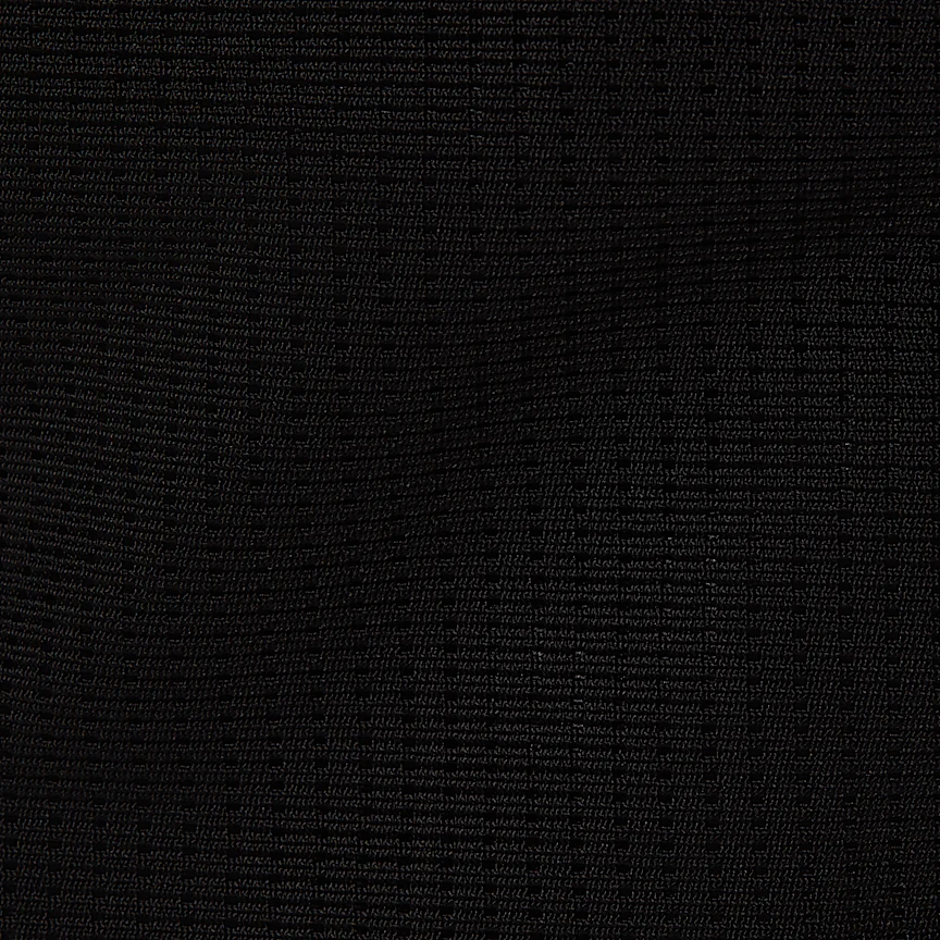 NIKE ACG — チョークバッグ - Image 8