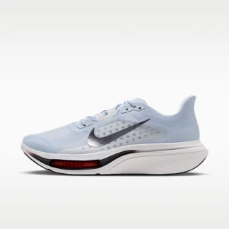NIKE ペガサス プラス 2 — メンズ ロードランニングシューズ