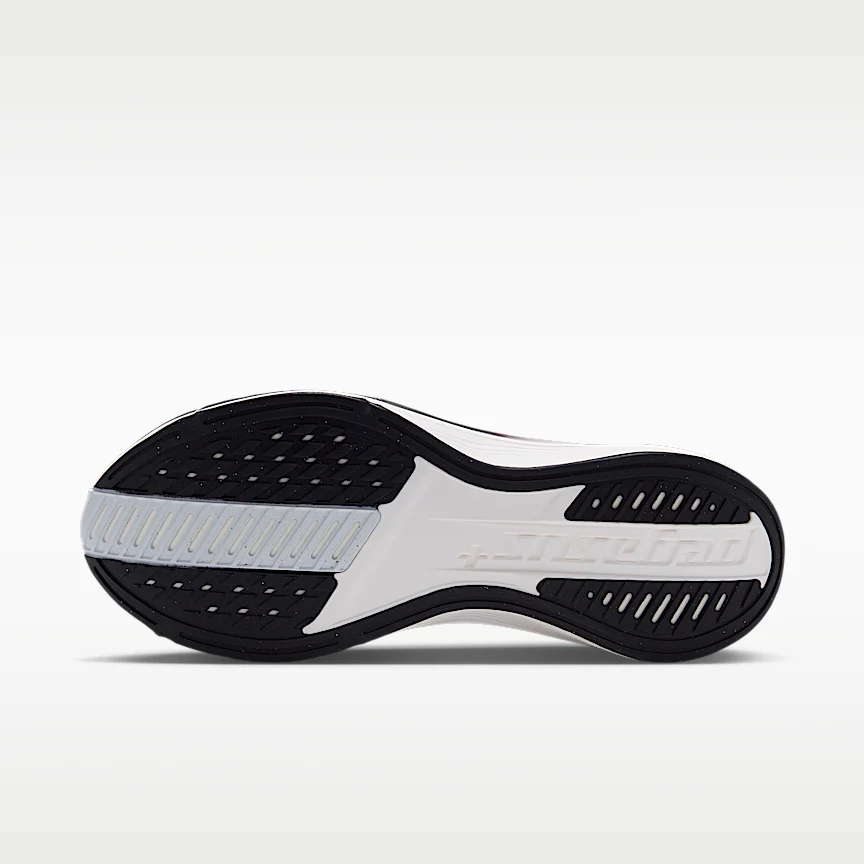 NIKE ペガサス プラス 2 — メンズ ロードランニングシューズ - Image 2