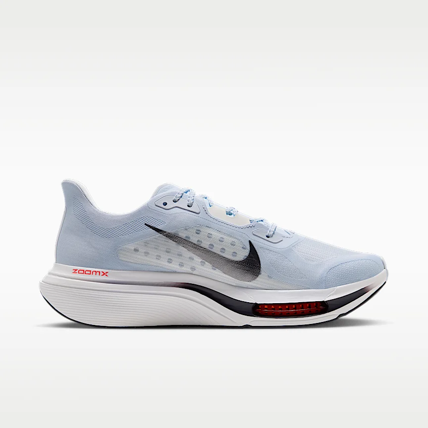 NIKE ペガサス プラス 2 — メンズ ロードランニングシューズ - Image 3