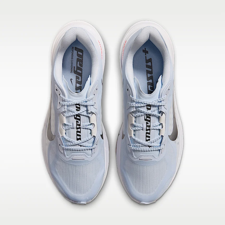 NIKE ペガサス プラス 2 — メンズ ロードランニングシューズ - Image 4
