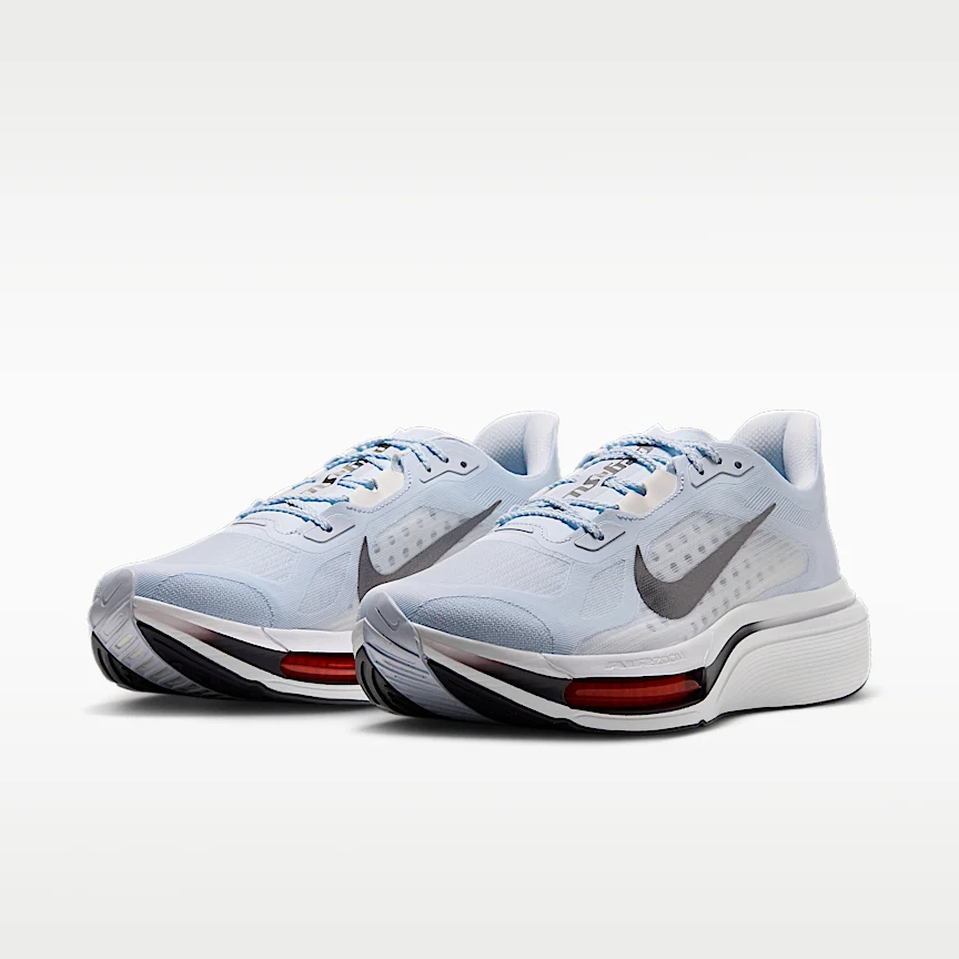 NIKE ペガサス プラス 2 — メンズ ロードランニングシューズ - Image 5
