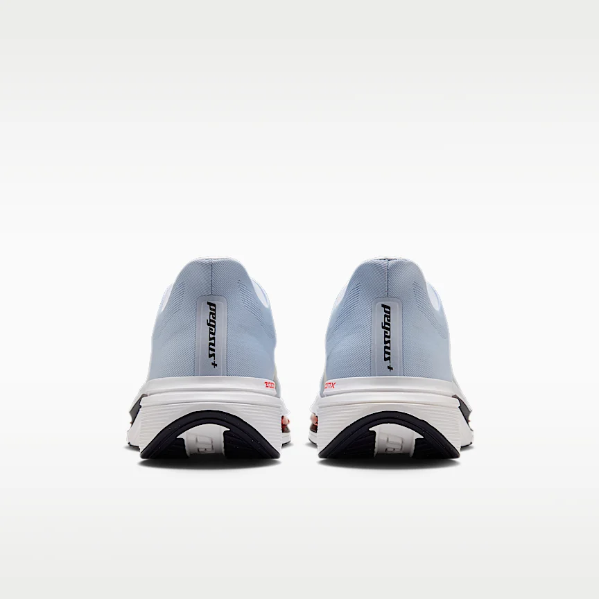 NIKE ペガサス プラス 2 — メンズ ロードランニングシューズ - Image 6
