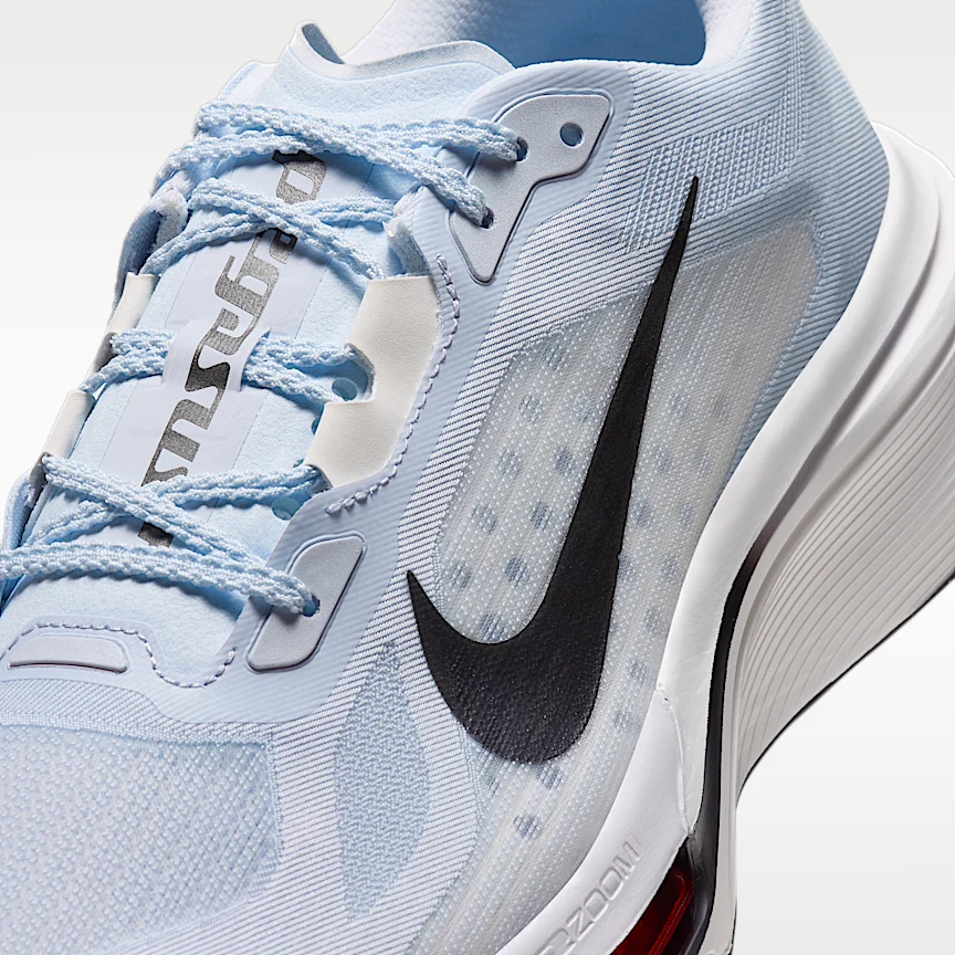NIKE ペガサス プラス 2 — メンズ ロードランニングシューズ - Image 7