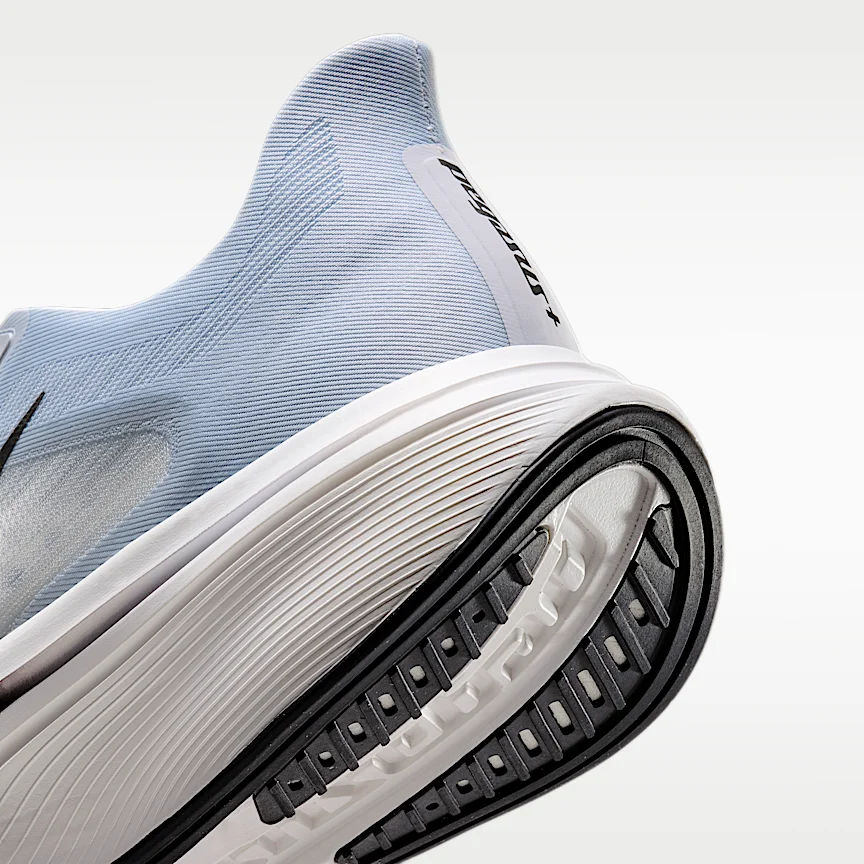 NIKE ペガサス プラス 2 — メンズ ロードランニングシューズ - Image 8