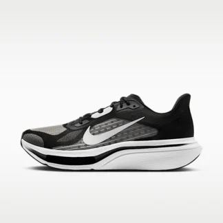 NIKE ペガサス プラス 2 — メンズ ロードランニングシューズ