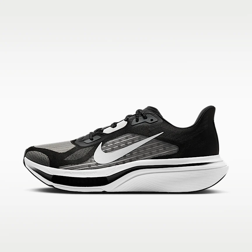 NIKE ペガサス プラス 2 — メンズ ロードランニングシューズ