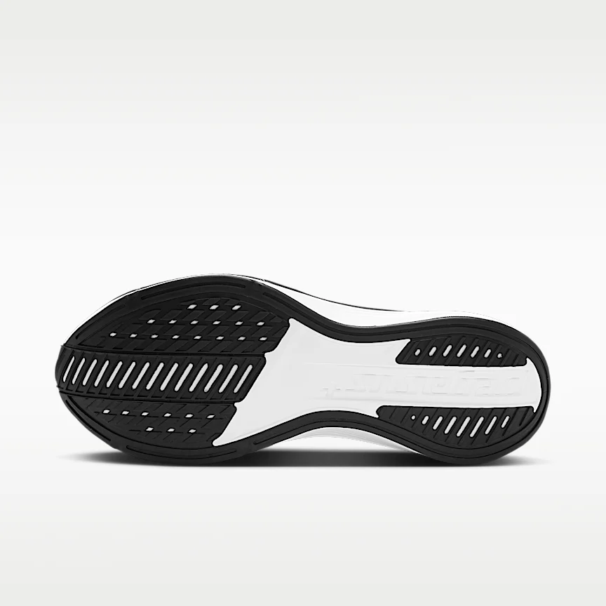 NIKE ペガサス プラス 2 — メンズ ロードランニングシューズ - Image 2