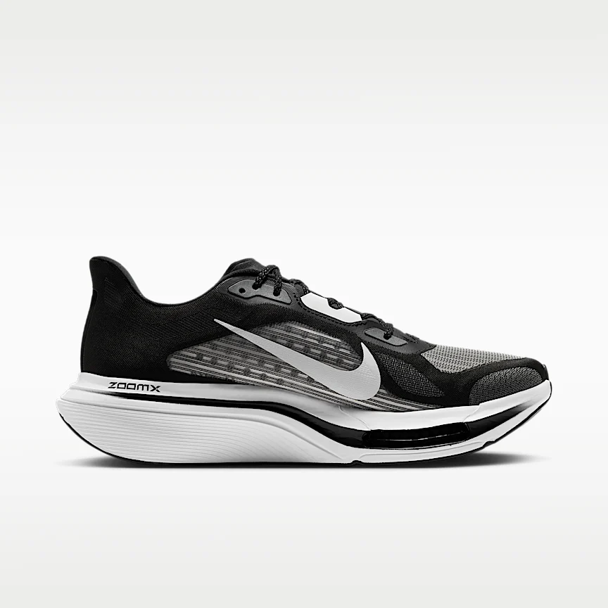 NIKE ペガサス プラス 2 — メンズ ロードランニングシューズ - Image 3