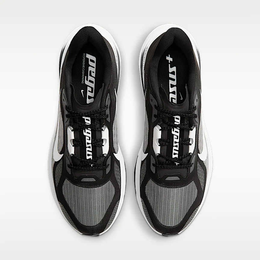 NIKE ペガサス プラス 2 — メンズ ロードランニングシューズ - Image 4