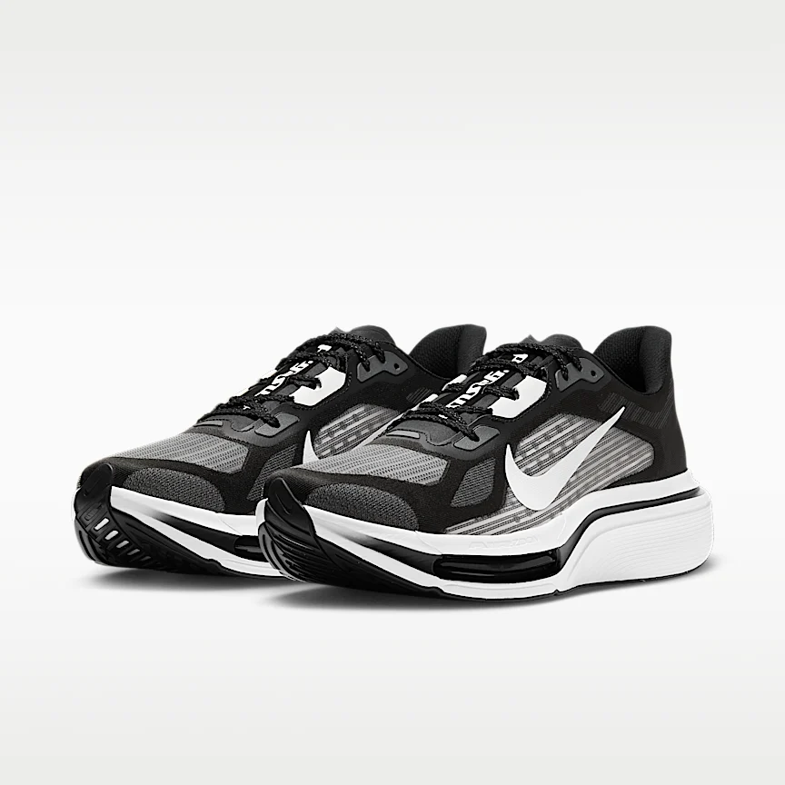 NIKE ペガサス プラス 2 — メンズ ロードランニングシューズ - Image 5