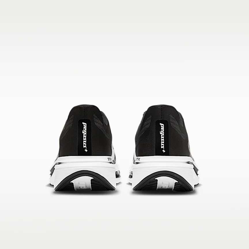 NIKE ペガサス プラス 2 — メンズ ロードランニングシューズ - Image 6