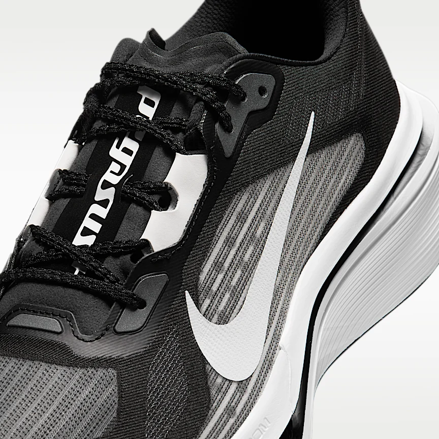 NIKE ペガサス プラス 2 — メンズ ロードランニングシューズ - Image 7