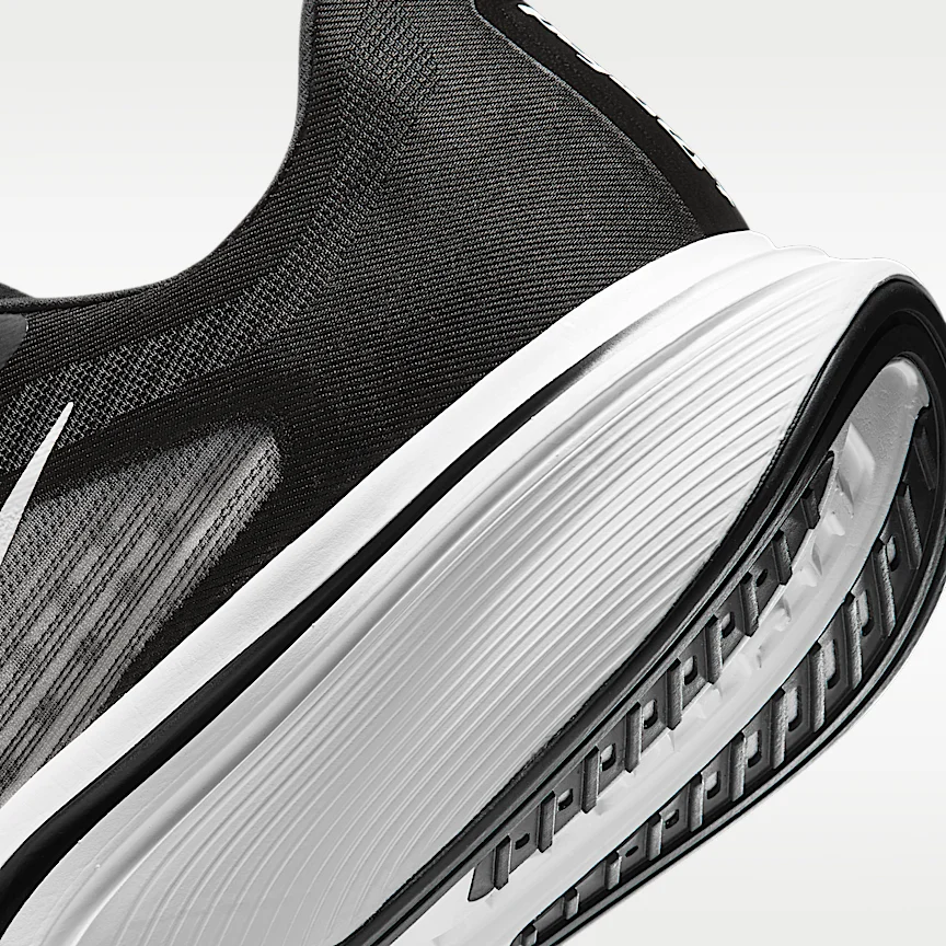 NIKE ペガサス プラス 2 — メンズ ロードランニングシューズ - Image 8