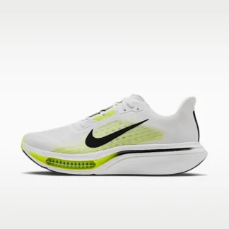 NIKE Pegasus Plus 2 — Men’s Road Running Shoes