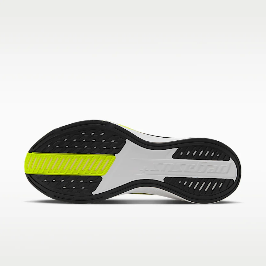 NIKE Pegasus Plus 2 — Men's Road Running Shoes - Image 2