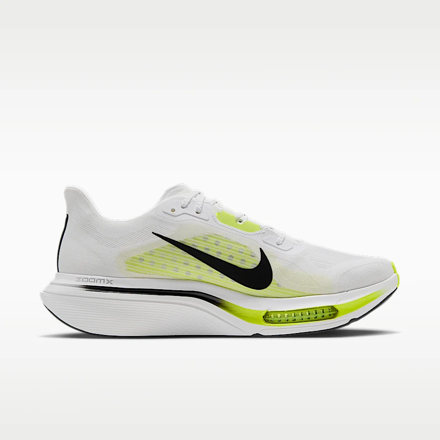 NIKE Pegasus Plus 2 — Men's Road Running Shoes - Image 3
