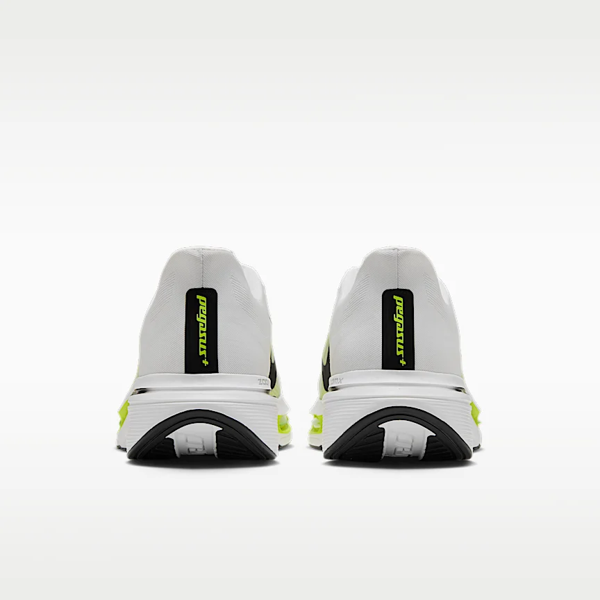 NIKE Pegasus Plus 2 — Men's Road Running Shoes - Image 6