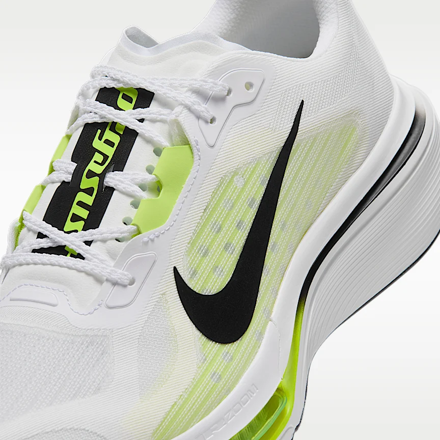 NIKE Pegasus Plus 2 — Men's Road Running Shoes - Image 7