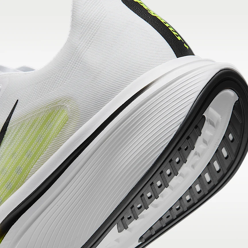 NIKE Pegasus Plus 2 — Men's Road Running Shoes - Image 8