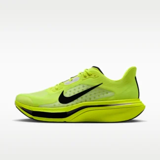 NIKE Pegasus Plus 2 — Men’s Road Running Shoes