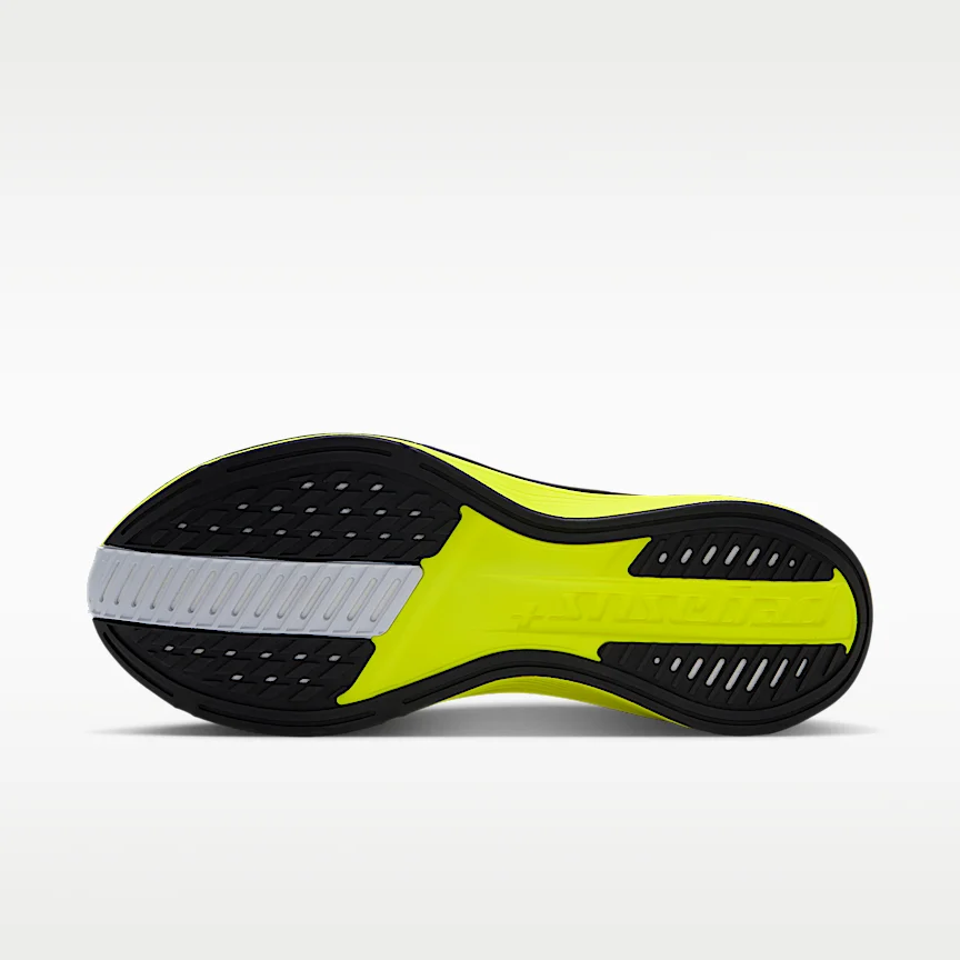 NIKE Pegasus Plus 2 — Men's Road Running Shoes - Image 2