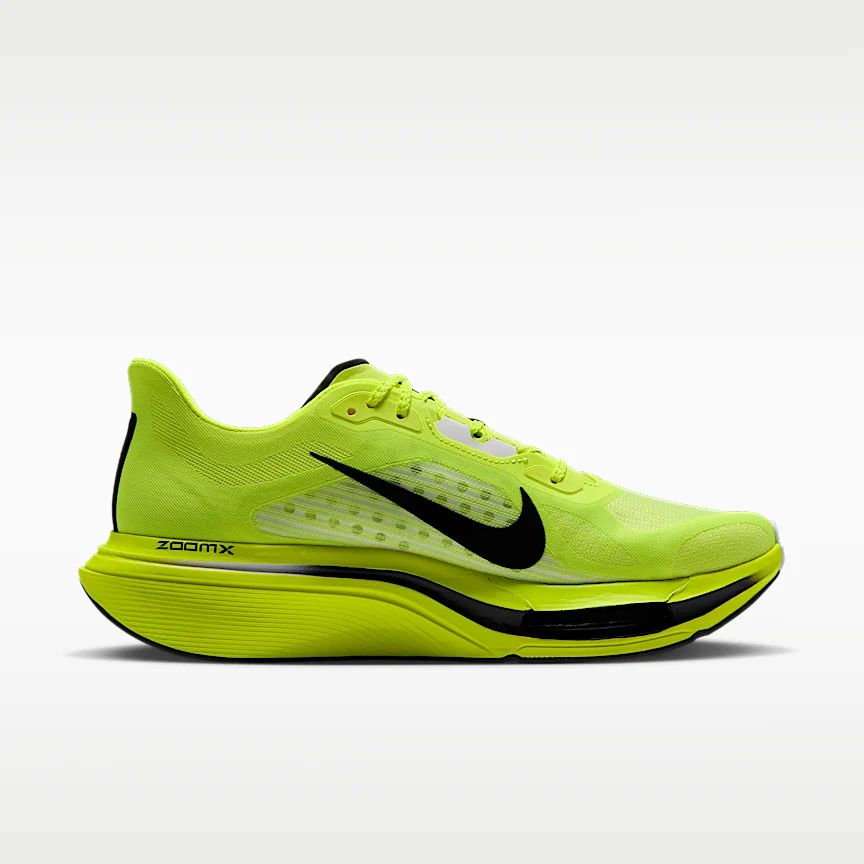 NIKE Pegasus Plus 2 — Men's Road Running Shoes - Image 3
