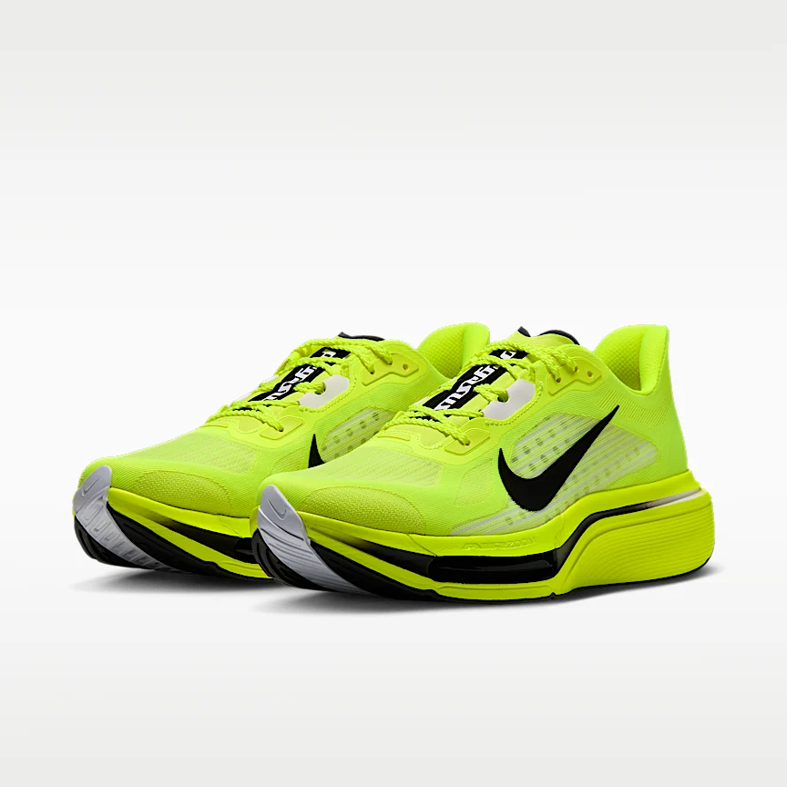 NIKE Pegasus Plus 2 — Men's Road Running Shoes - Image 5