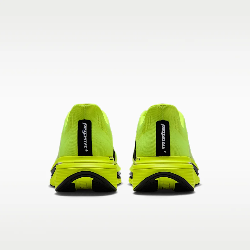 NIKE Pegasus Plus 2 — Men's Road Running Shoes - Image 6