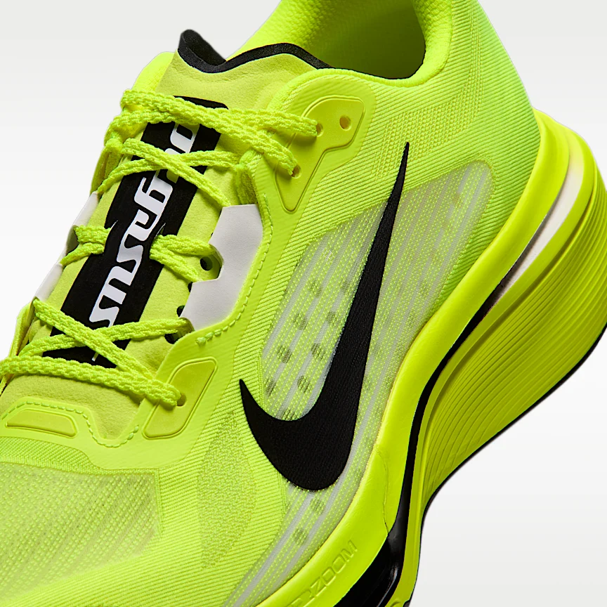 NIKE Pegasus Plus 2 — Men's Road Running Shoes - Image 7