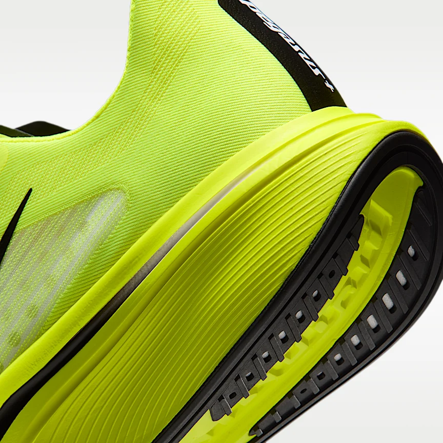 NIKE Pegasus Plus 2 — Men's Road Running Shoes - Image 8