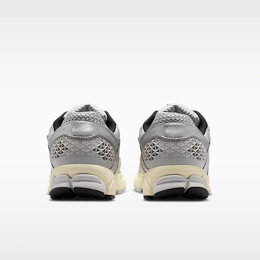 NIKE Zoom Vomero 5 — Men's Shoes - Image 6