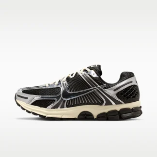 NIKE Zoom Vomero 5 — Men’s Shoes