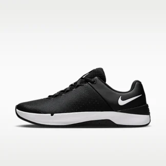 NIKE MC Trainer 4 — Men's Training Shoes